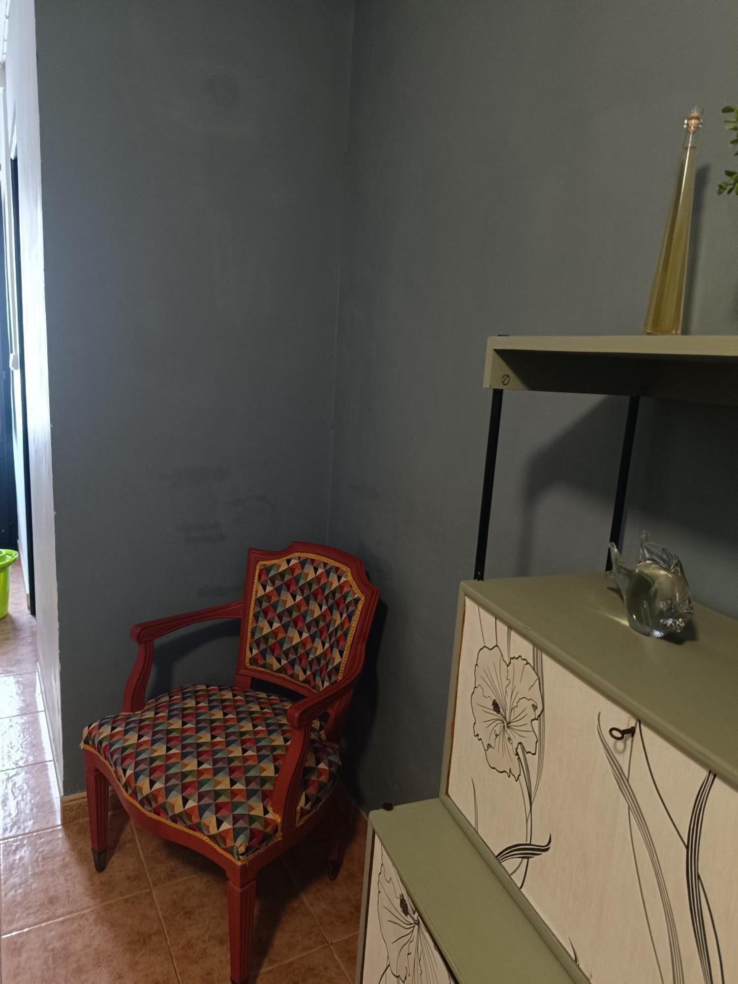 דירות Casa En El Centro Del Pueblo De פינסטראט מראה חיצוני תמונה