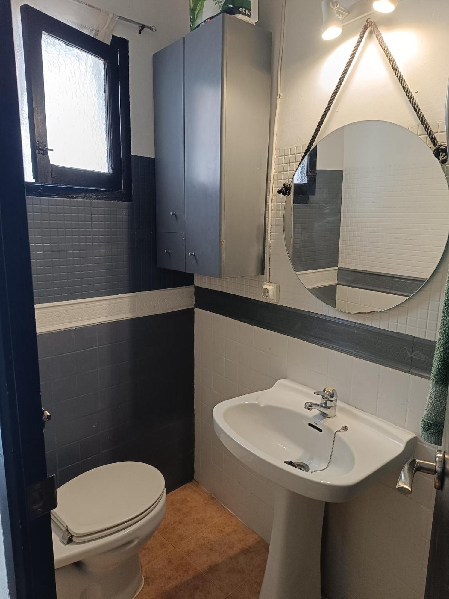 דירות Casa En El Centro Del Pueblo De פינסטראט מראה חיצוני תמונה